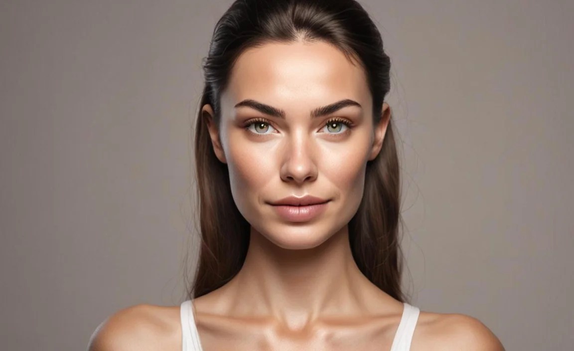 Step 2: Exfoliation Techniques