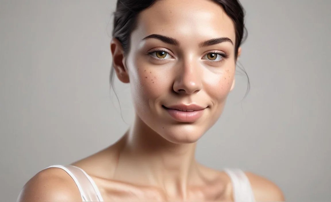 Step 2: Exfoliation Techniques
