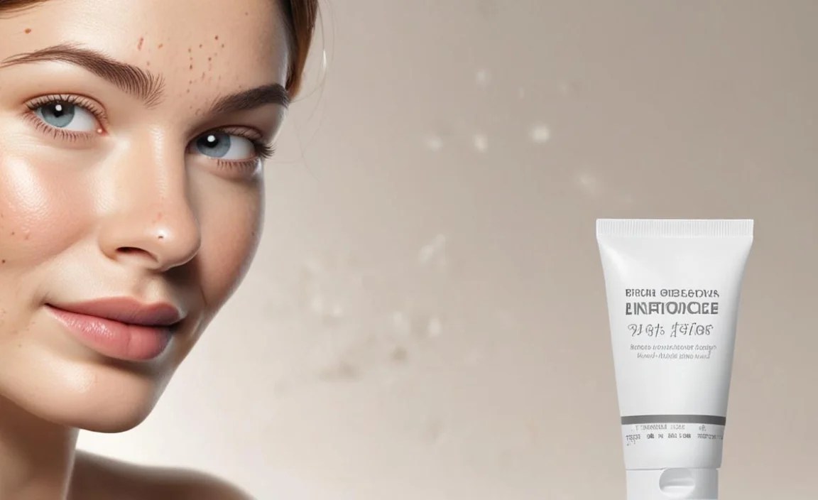 Step 2: Moisturizing Products and Techniques