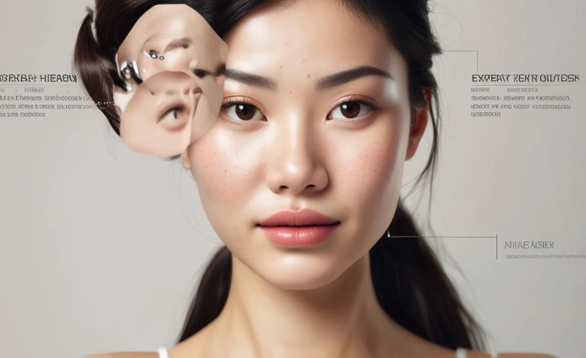 Step 2: Water-Based Cleanser