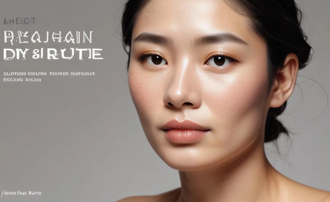 Step 2: Water-Based Cleanser