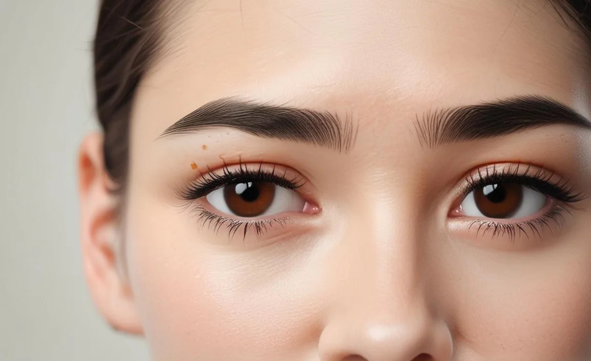 Step 4: Essence and Serum Application