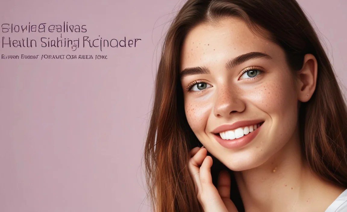 Step 4: Moisturizing