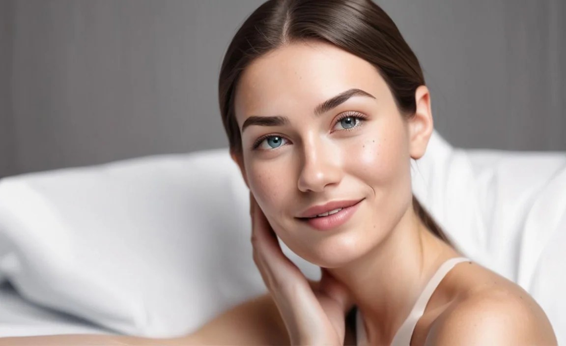 Step 6: Regular Dermatologist Consultations