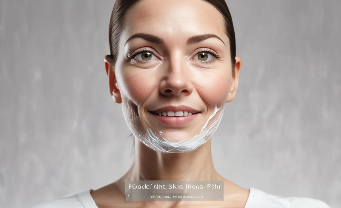 Step-by-Step Beginner Anti-Aging Routine
