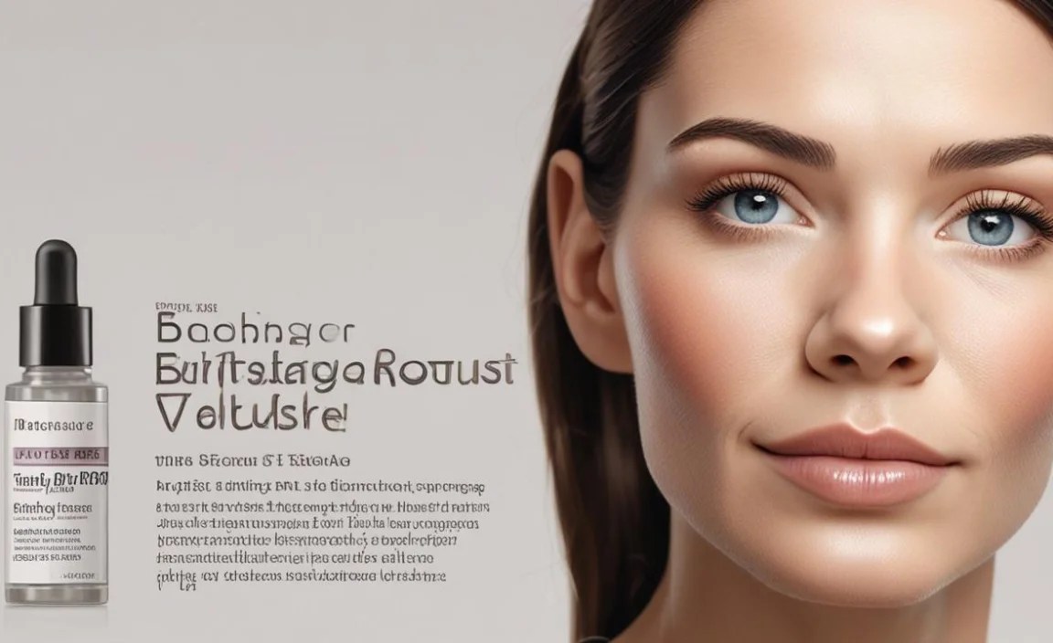 Step-by-Step Beginner Anti-Aging Routine