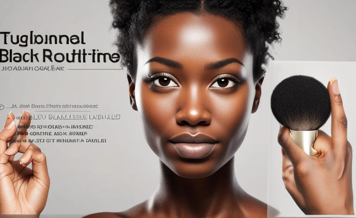 Step-by-Step Beginner Skin Care Routine
