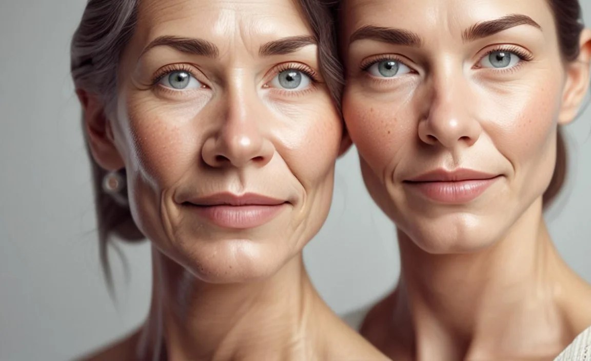 Step-by-Step Beginner Skin Routine