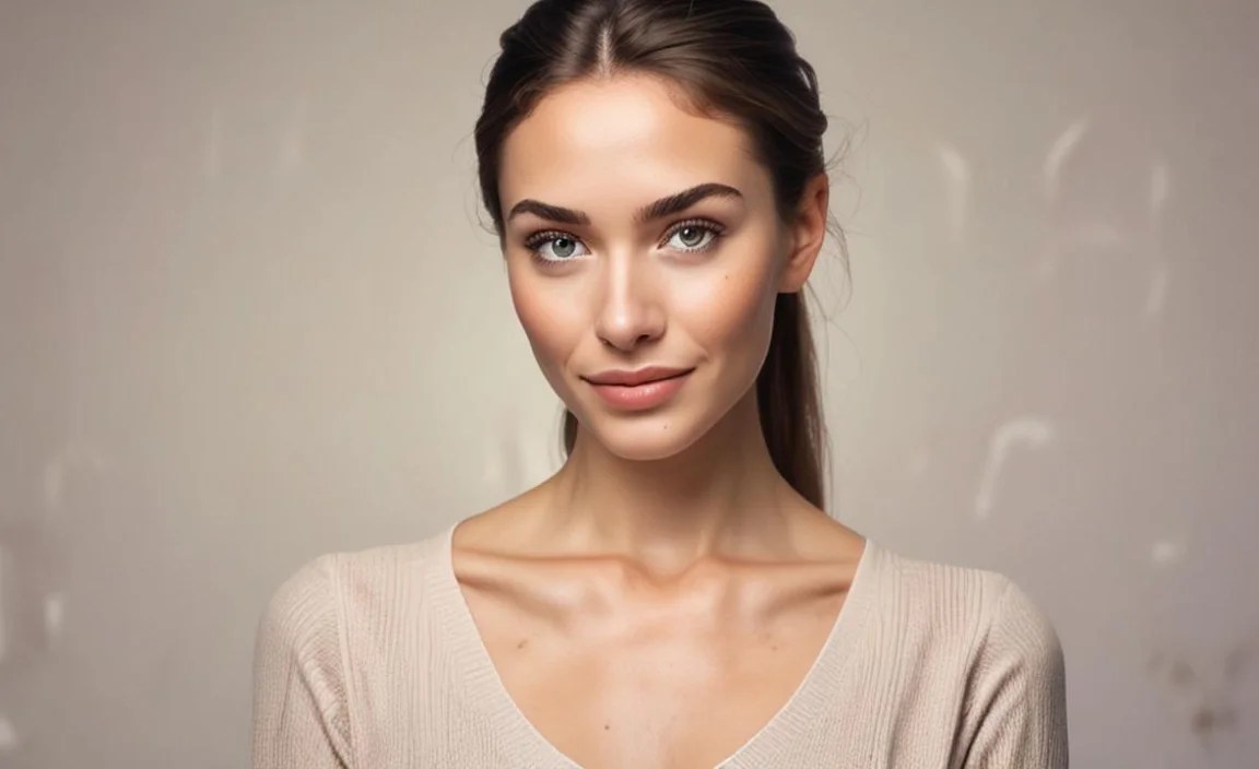 Step-by-Step Beginner Skin Routine