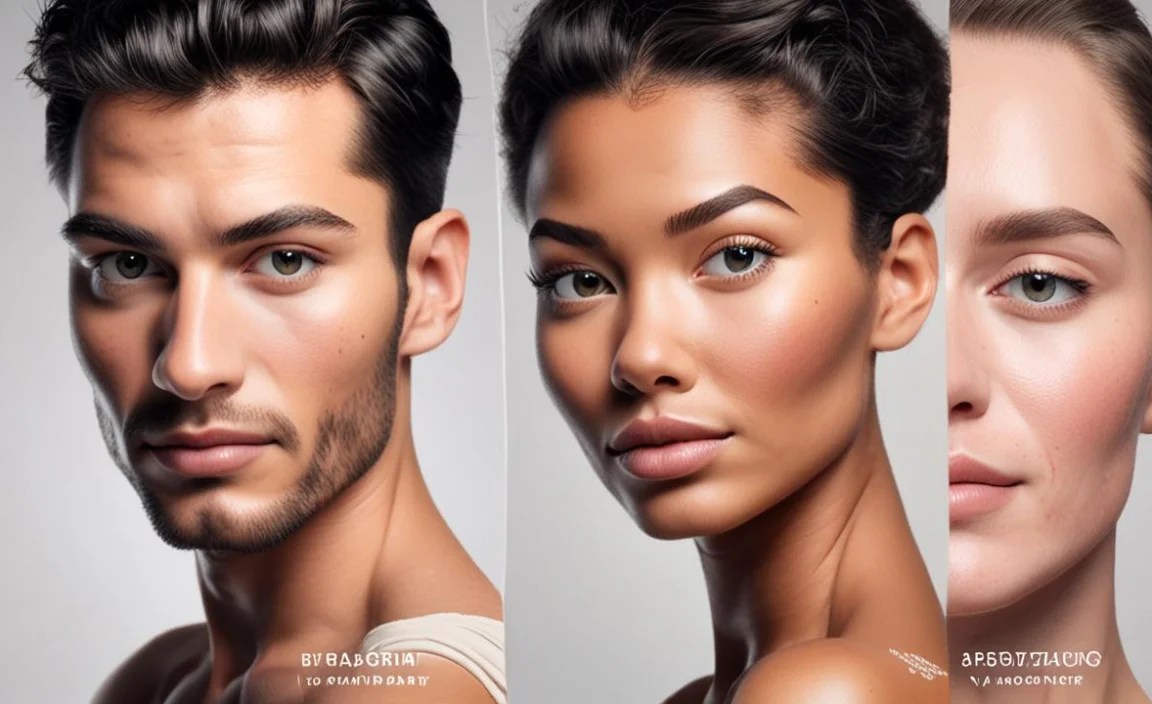 Step-by-Step Beginner Skincare Routine