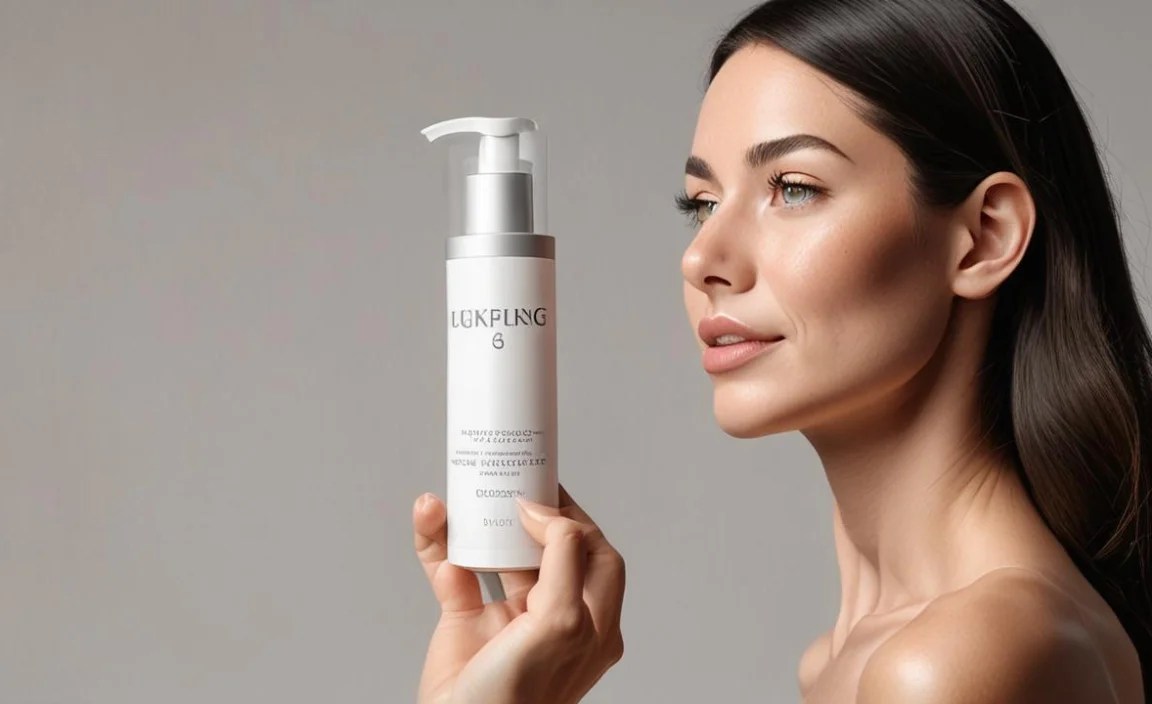 Step-by-Step Customized Routine