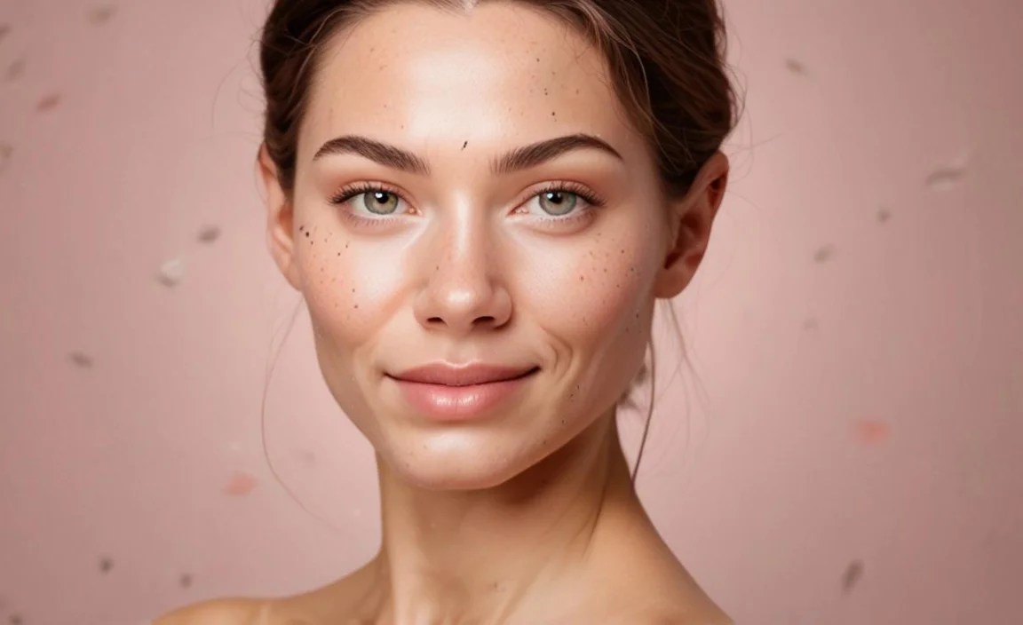 Step-by-Step Customized Routine
