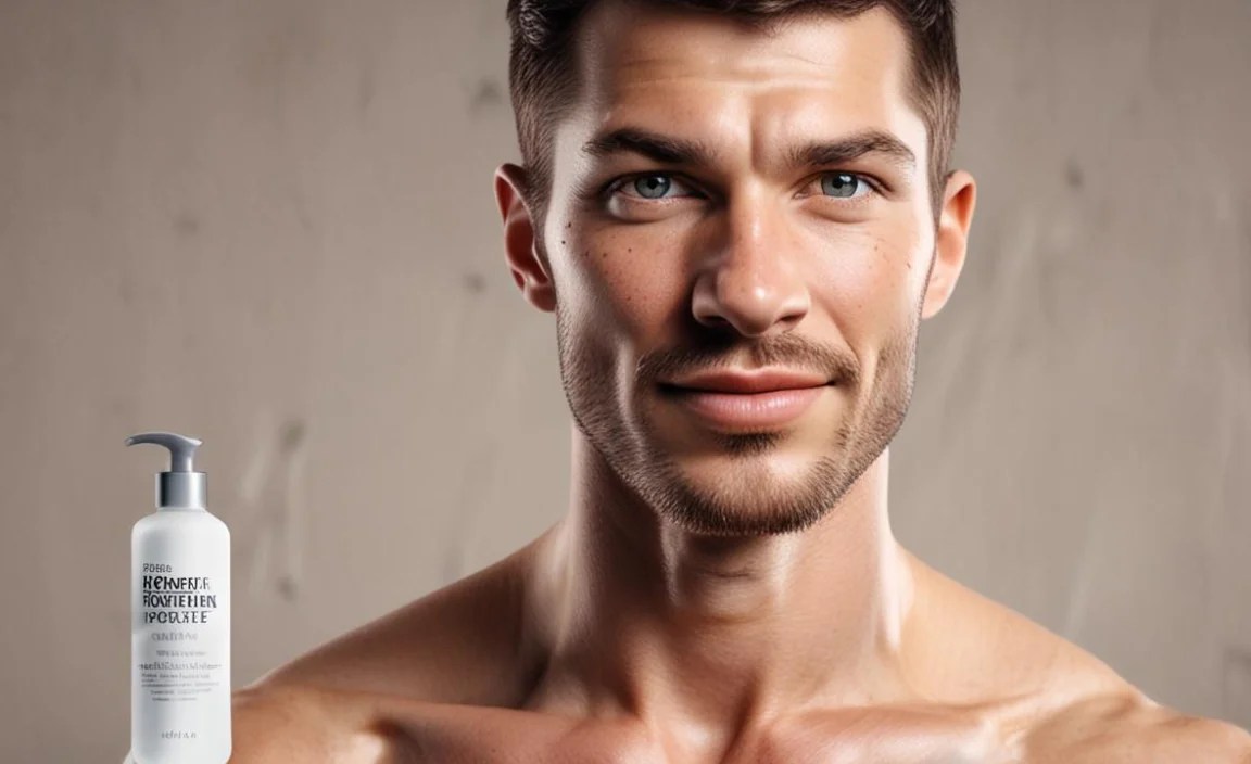 Step-by-Step Customized Routine