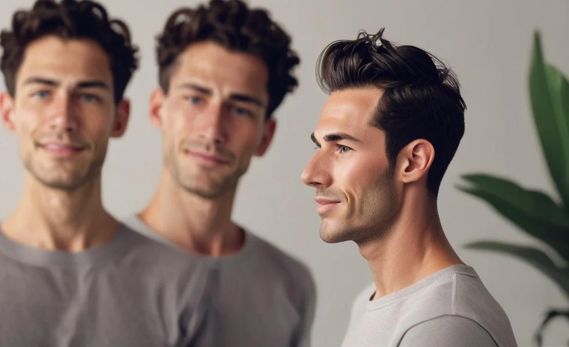 Step-by-Step Customized Routine