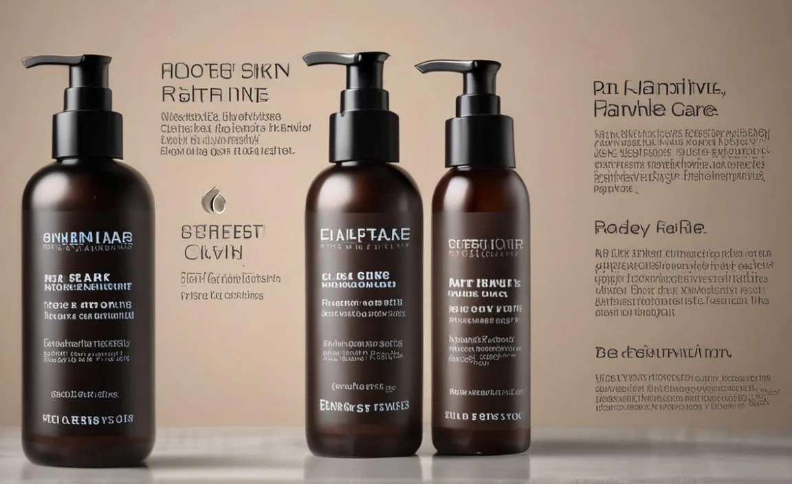 Step-by-Step Customized Routine