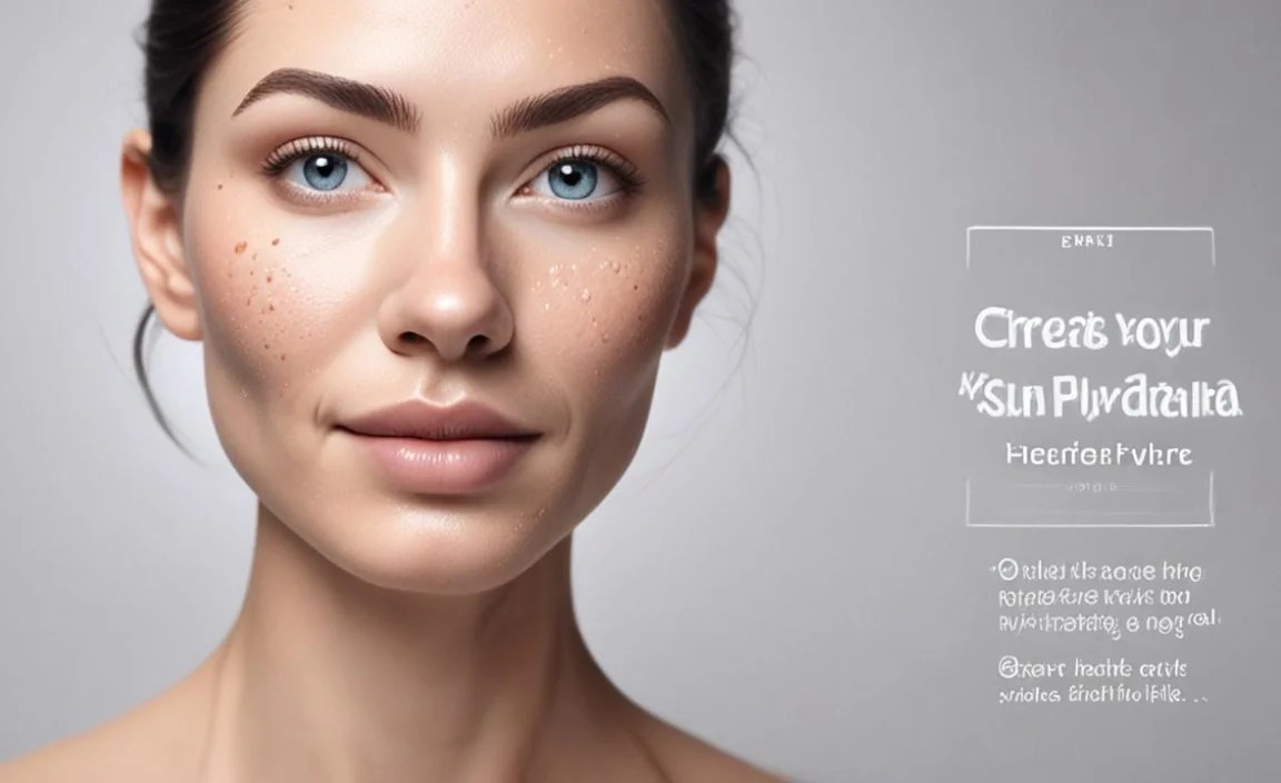 Step-by-Step Customized Routine