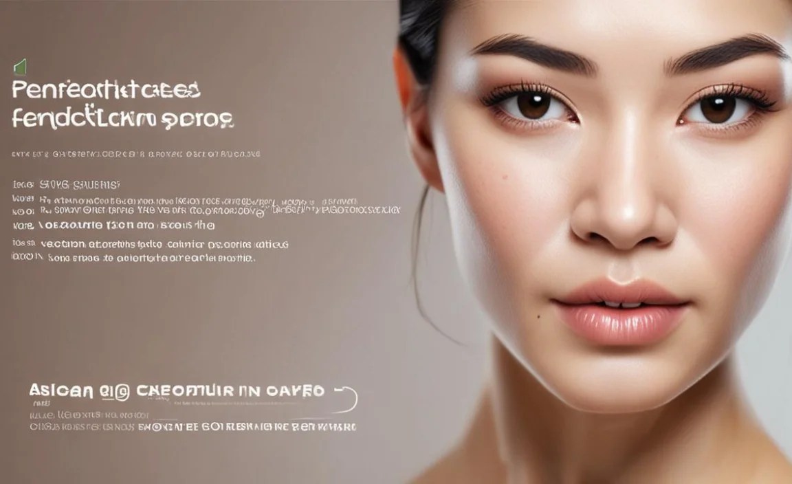 Step-by-Step Customized Routine