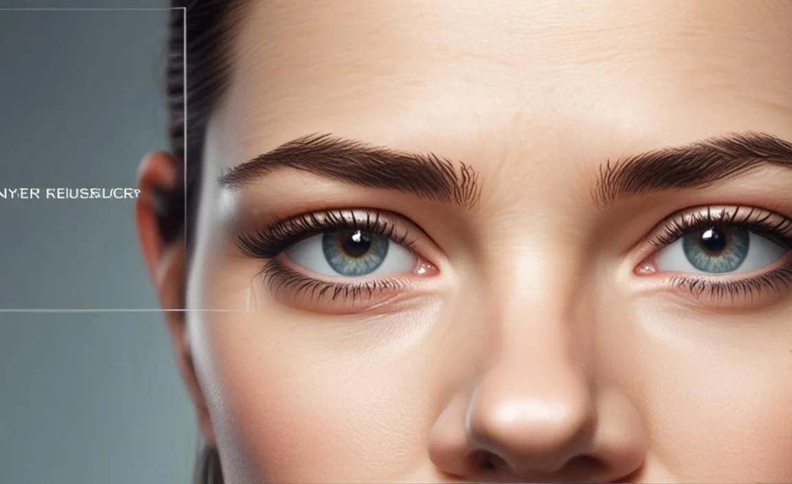 Step-by-Step Daytime Routine