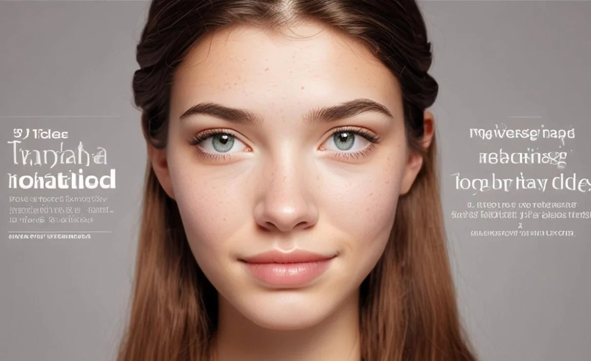 Step-by-Step Daytime Routine