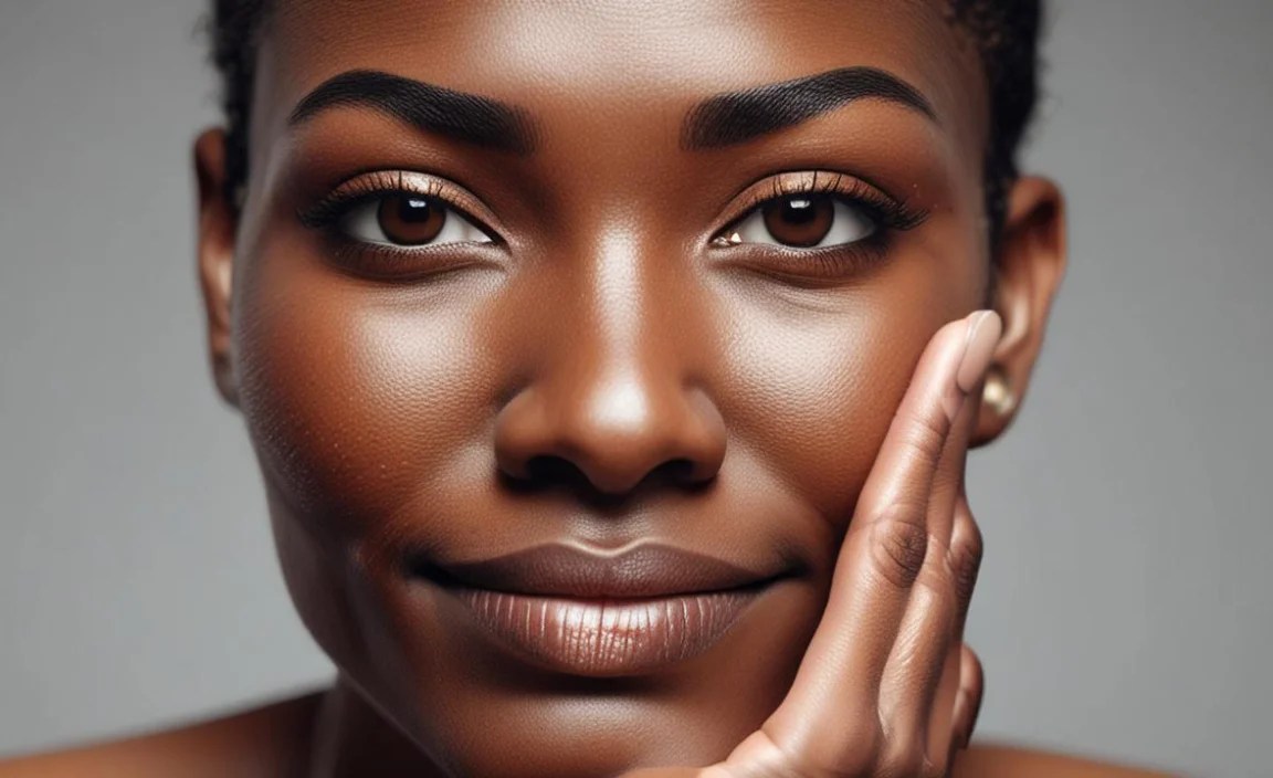 Step-by-Step DIY Cleansing Routine
