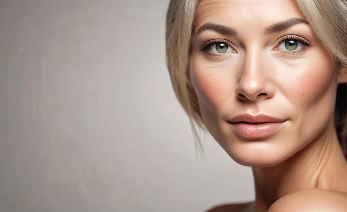Step-by-Step DIY Cleansing Routine