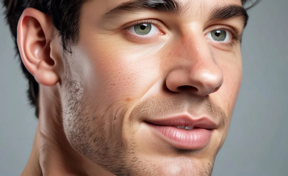 Step-by-Step DIY Sensitive Skin Routine