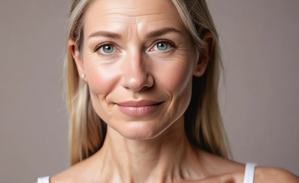 Step-by-Step Easy Routine