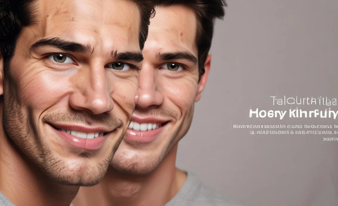 Step-by-Step Easy Skin Routine