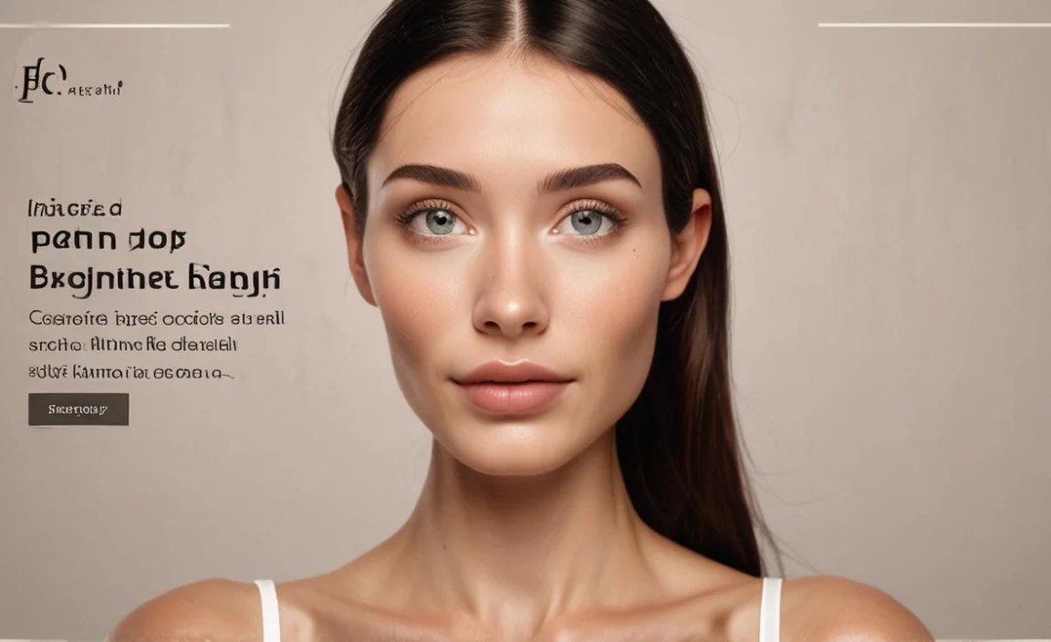 Step-by-Step Evening Routine