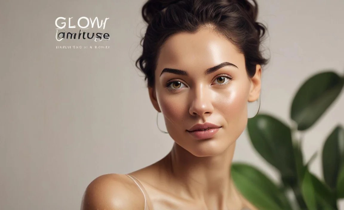 Step-by-Step Evening Skin Routine
