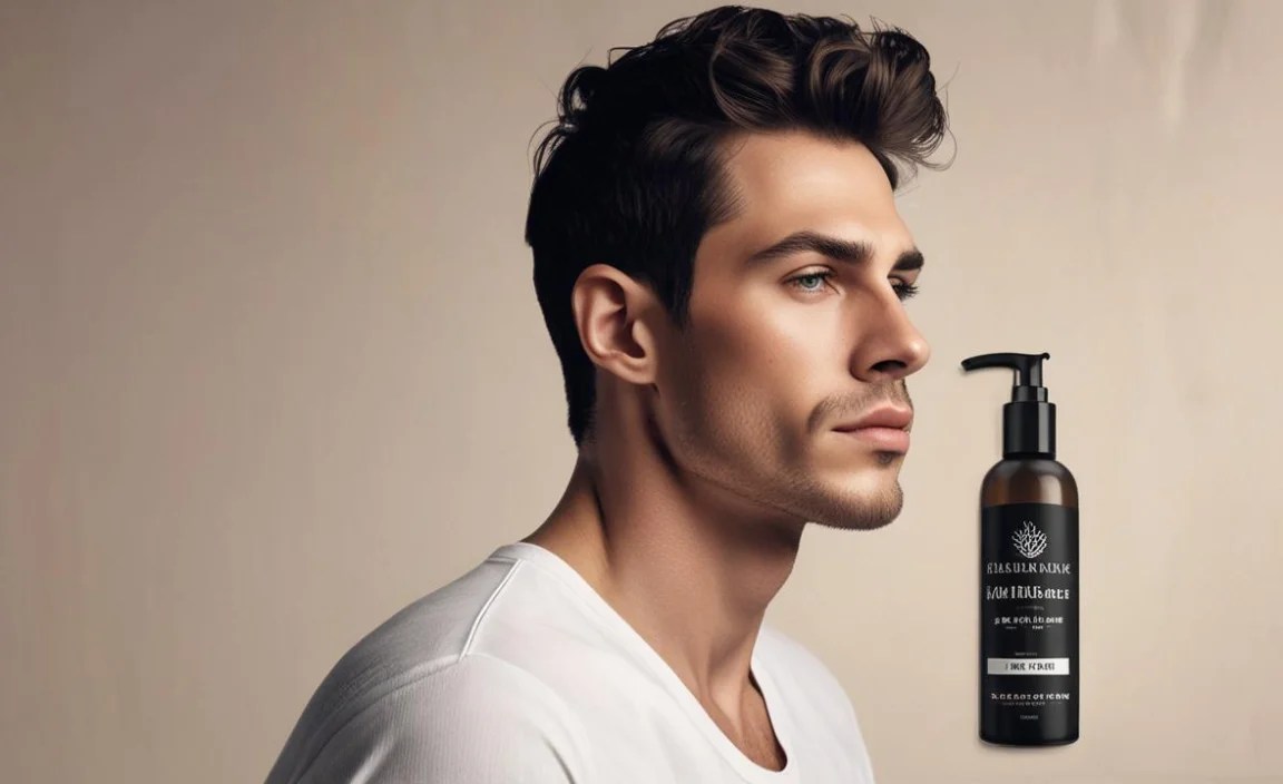 Step-by-Step Evening Skin Routine