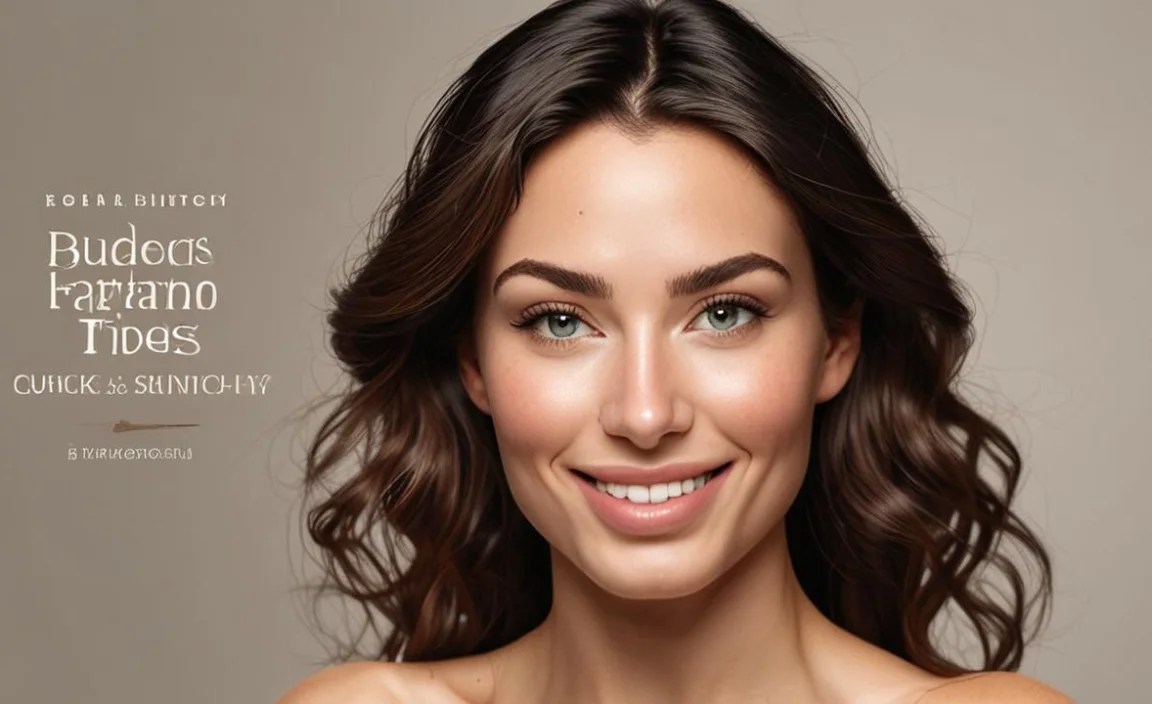 Step-by-Step Evening Skincare Routine