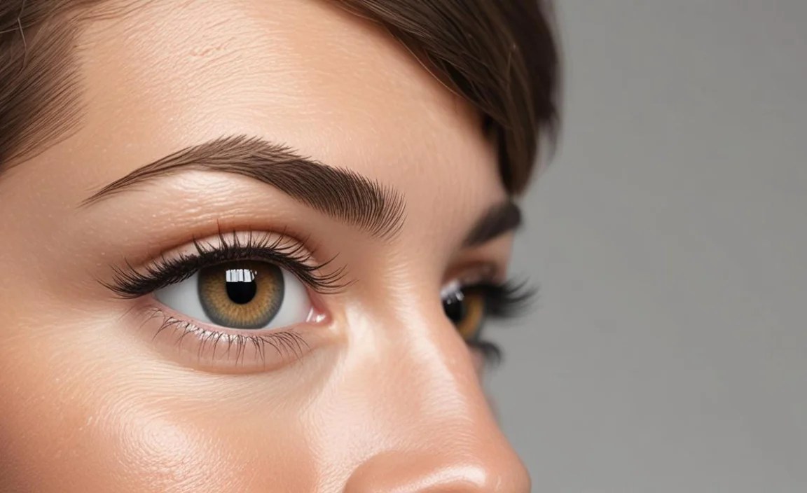 Step-by-Step Gentle Cleansing