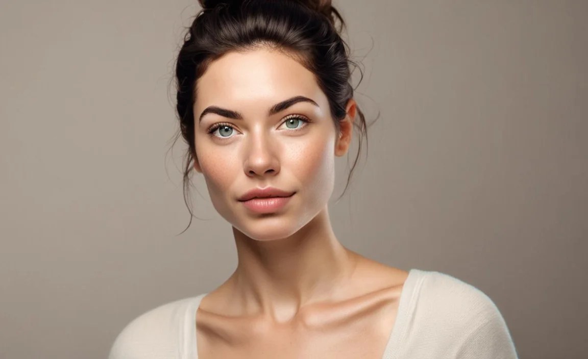 Step-by-Step Glowing Skin Routine