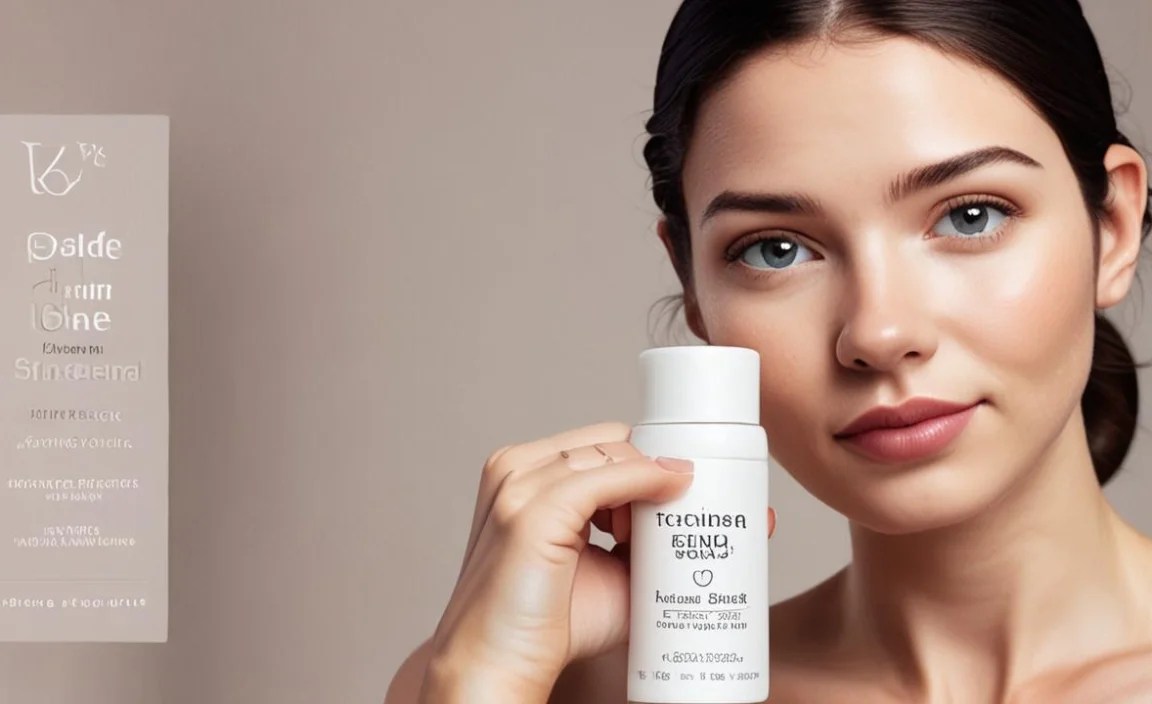 Step-by-Step Guide to a Simple Routine