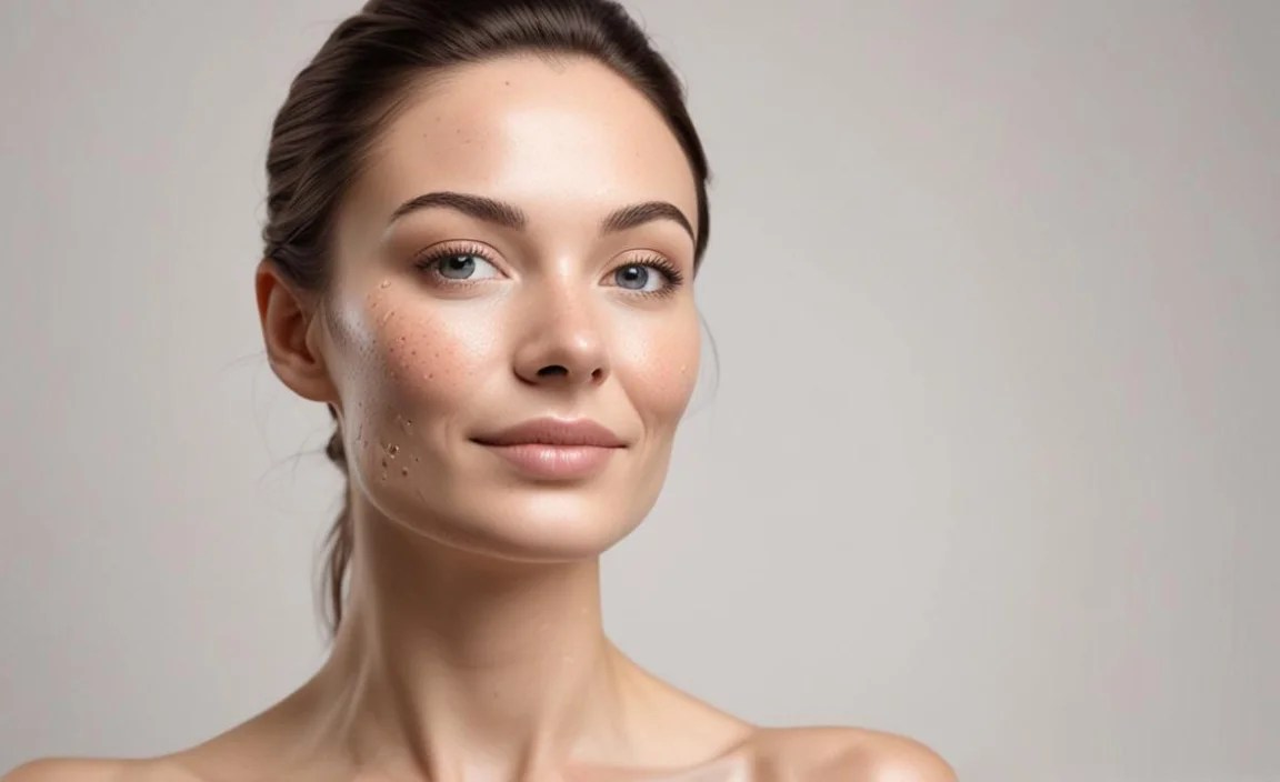 Step-by-Step Guide to an Effective Post-Shower Routine