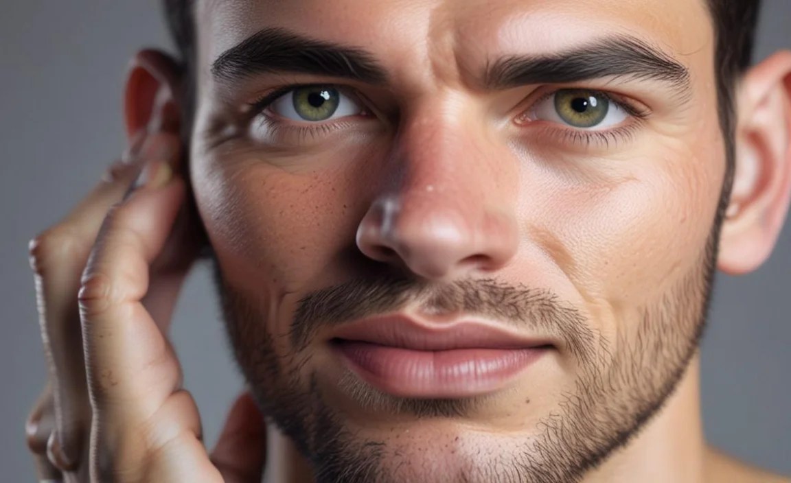 Step-by-Step Guide to Cleansing