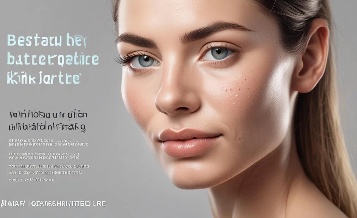 Step-by-Step Hydrating Routine