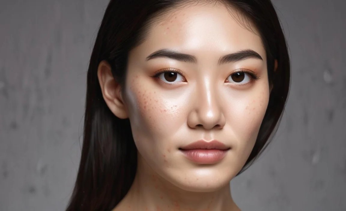 Step-by-Step Korean Skin Routine