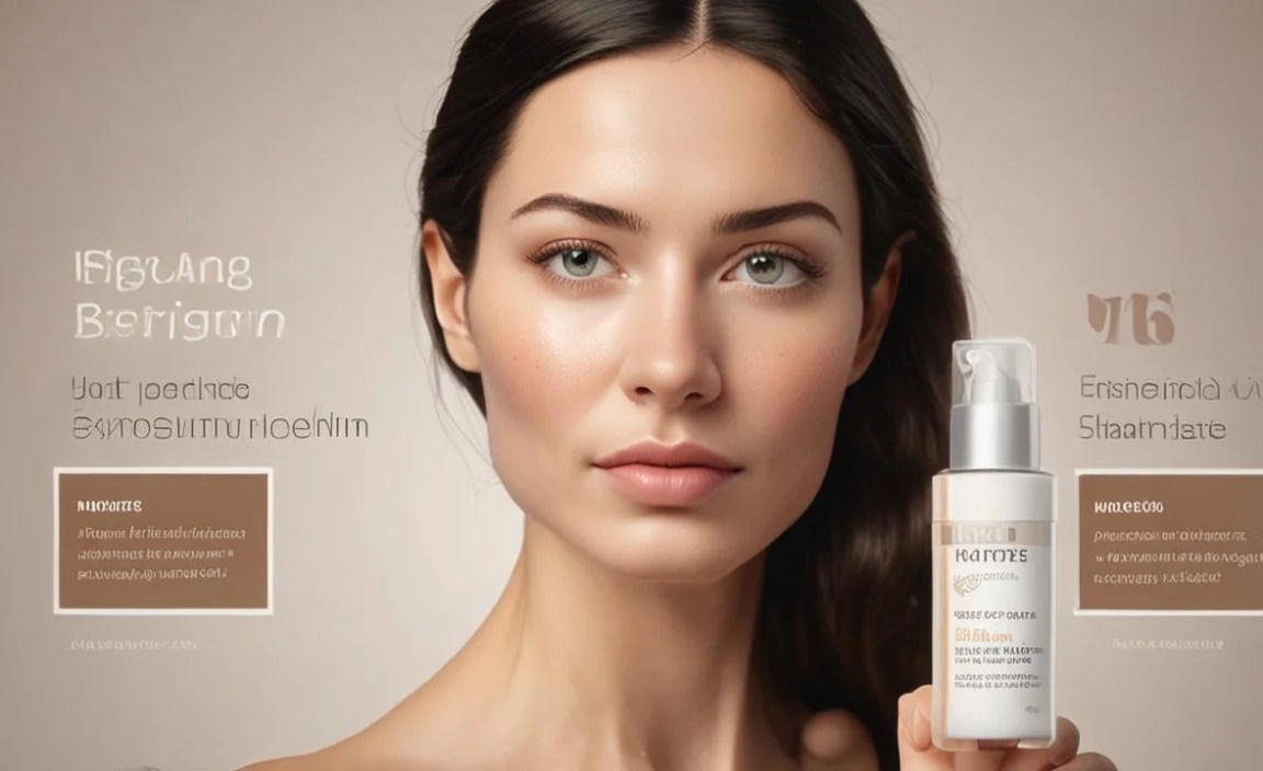 Step-by-Step Night Routine
