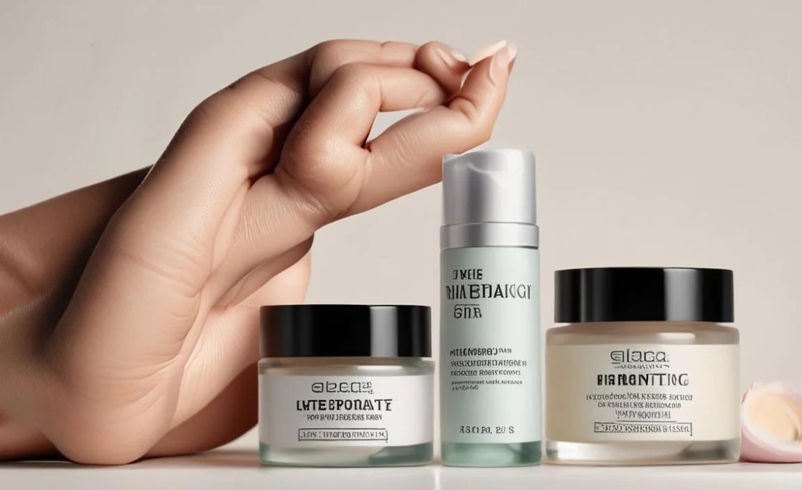 Step-by-Step Quick Hydrating Routine