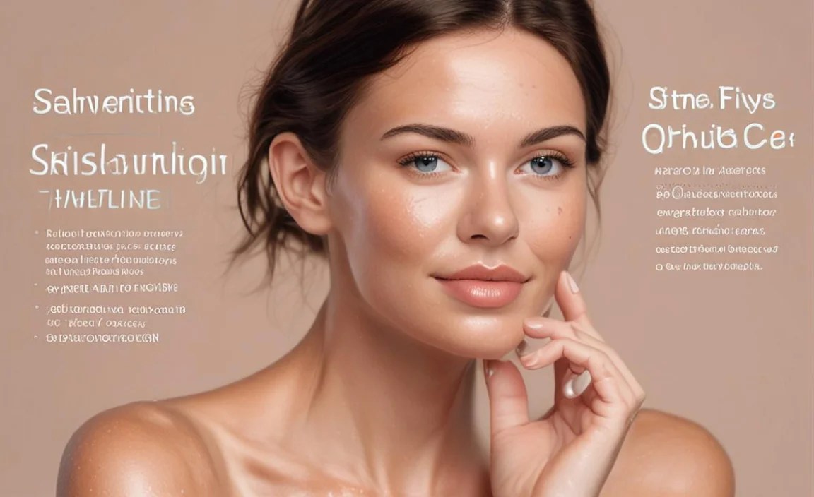 Step-by-Step Quick Hydrating Routine