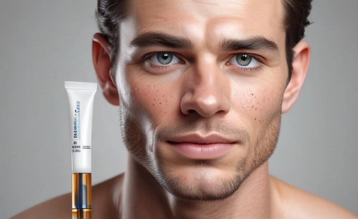 Step-by-Step Quick Skin Routine