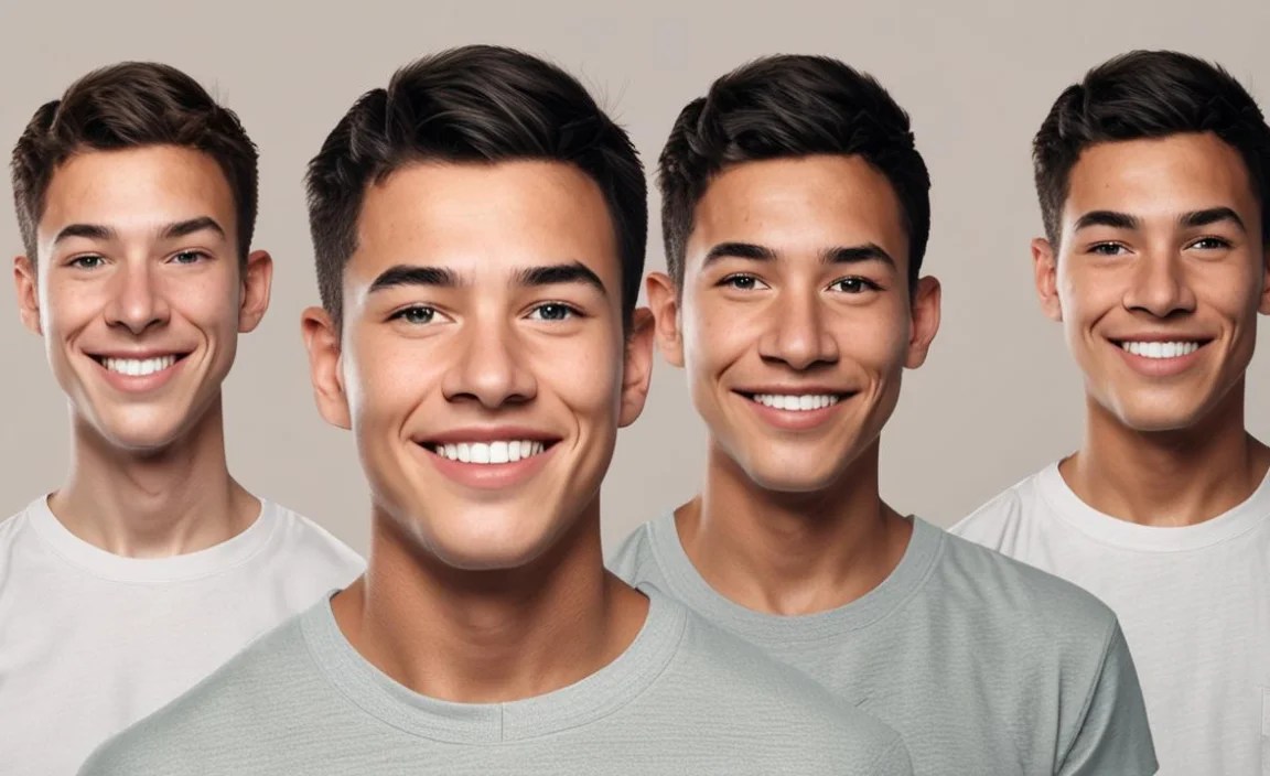 Step-by-Step Quick Skincare Routine