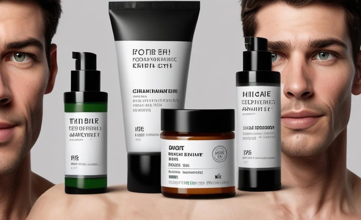 Step-by-Step Routine Breakdown