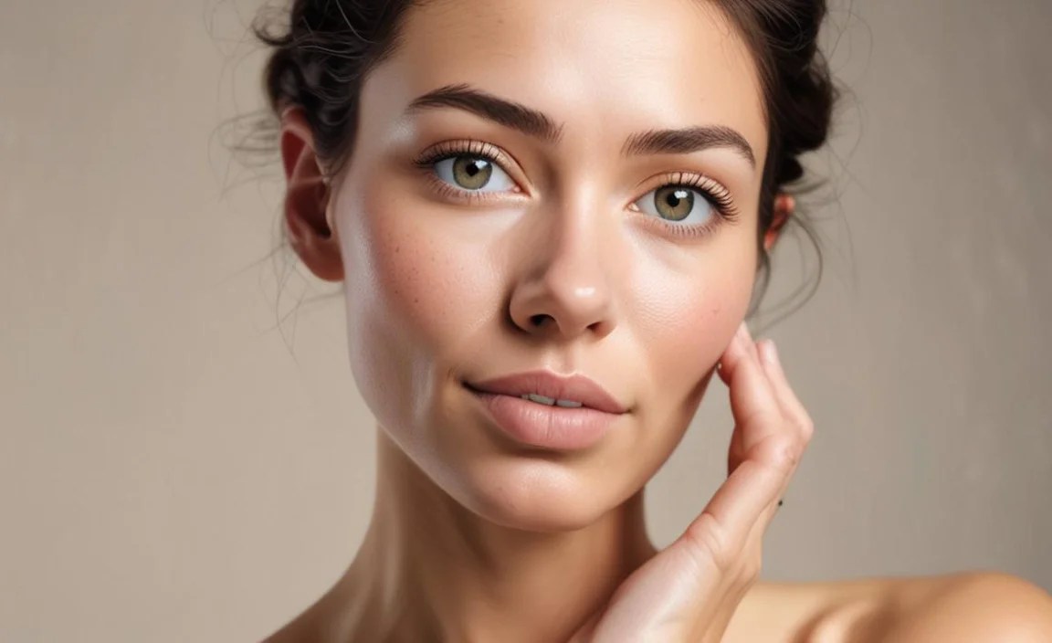 Step-by-Step Routine for Daytime