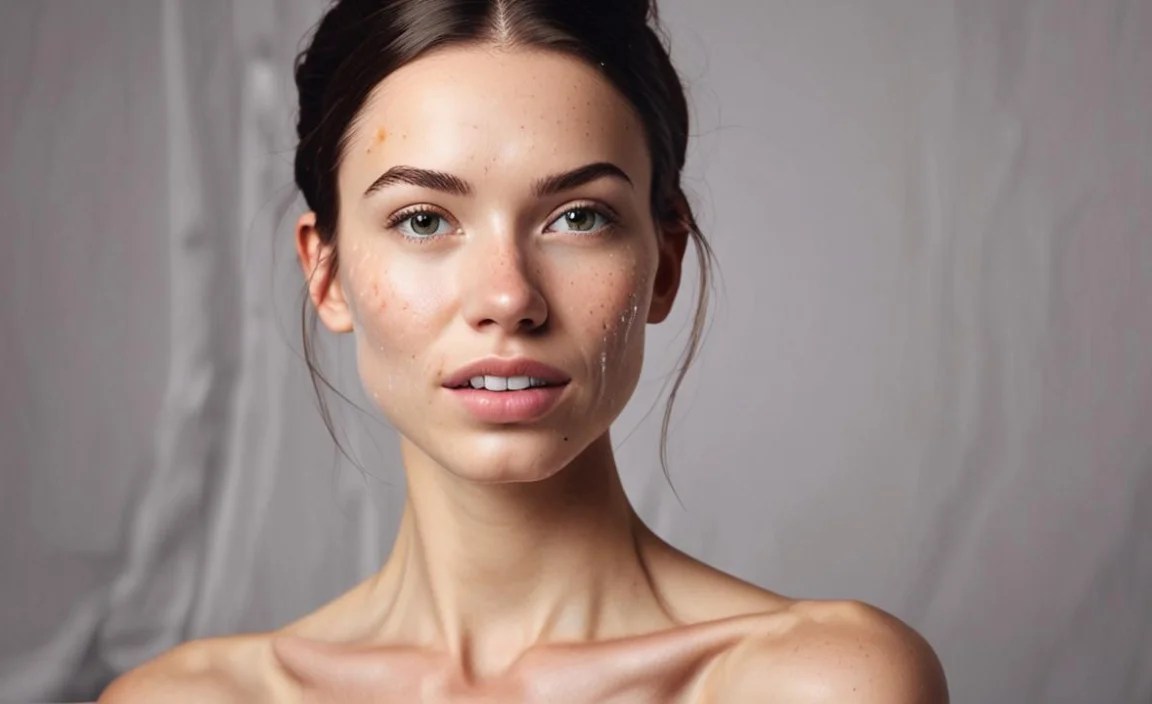 Step-by-Step Safe Skin Routine