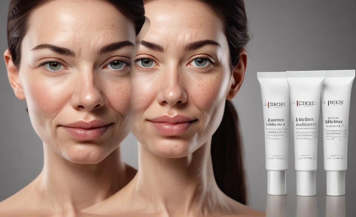 Step-by-Step Safe Skin Routine