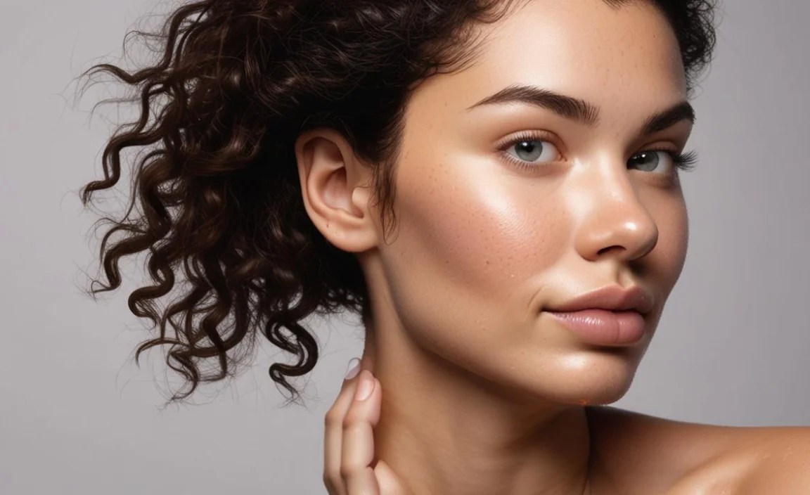 Step-by-Step Sensitive Skin Routine