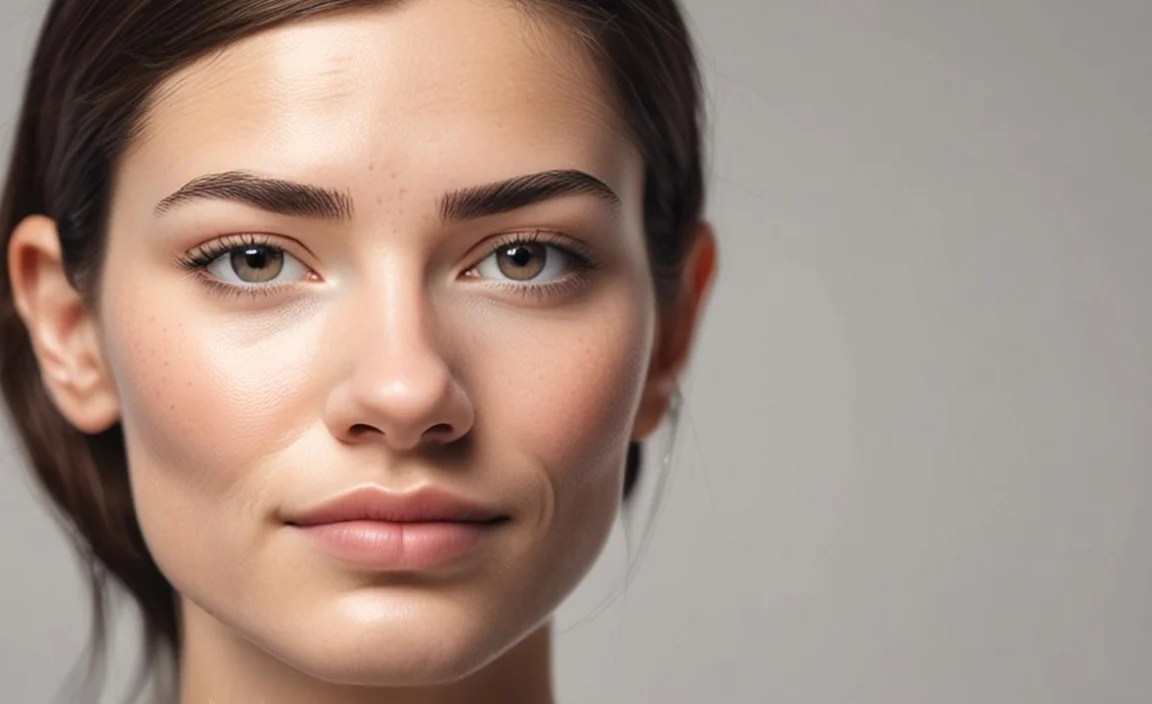 Step-by-Step Simple Skin Routine